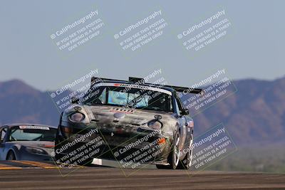 media/Oct-15-2023-Lucky Dog Racing Chuckwalla (Sun) [[f659570f60]]/4th Stint Turn 9/